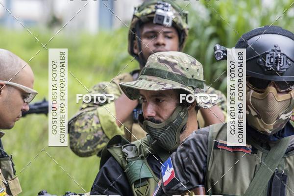 Buy your photos of the eventOperao Counter Strike - JPA AirSoft on Fotop
