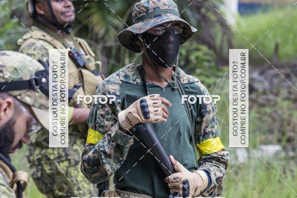Buy your photos of the eventOperao Counter Strike - JPA AirSoft on Fotop