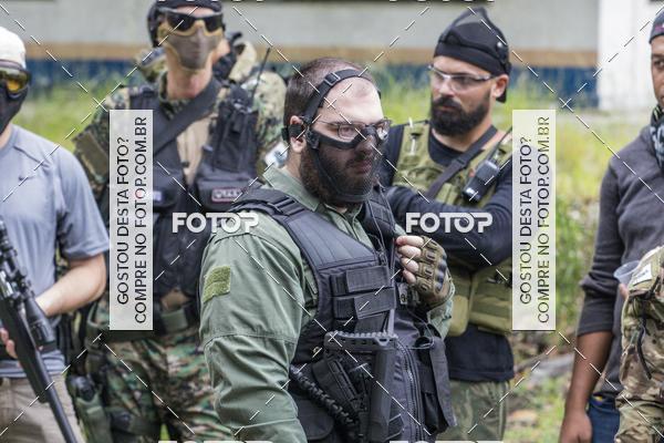 Buy your photos of the eventOperao Counter Strike - JPA AirSoft on Fotop