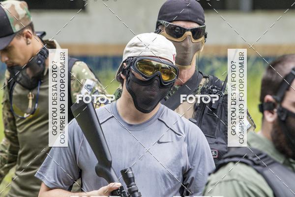 Buy your photos of the eventOperao Counter Strike - JPA AirSoft on Fotop