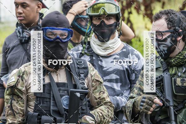 Buy your photos of the eventOperao Counter Strike - JPA AirSoft on Fotop