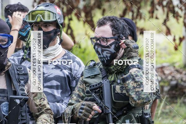 Buy your photos of the eventOperao Counter Strike - JPA AirSoft on Fotop