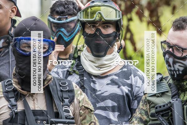 Buy your photos of the eventOperao Counter Strike - JPA AirSoft on Fotop