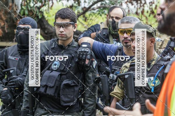 Buy your photos of the eventOperao Counter Strike - JPA AirSoft on Fotop