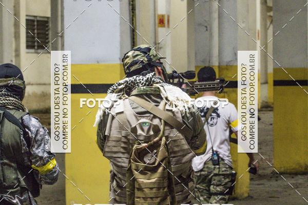 Buy your photos of the eventOperao Counter Strike - JPA AirSoft on Fotop