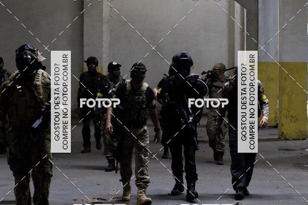 Buy your photos of the eventOperao Counter Strike - JPA AirSoft on Fotop