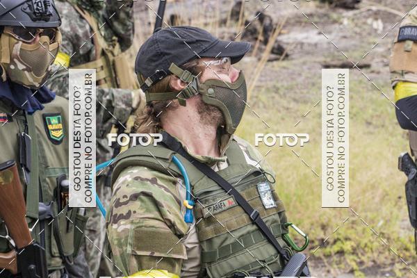 Buy your photos of the eventOperao Counter Strike - JPA AirSoft on Fotop