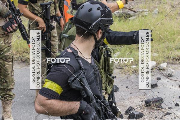 Buy your photos of the eventOperao Counter Strike - JPA AirSoft on Fotop