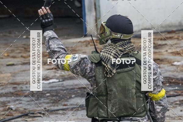 Buy your photos of the eventOperao Counter Strike - JPA AirSoft on Fotop