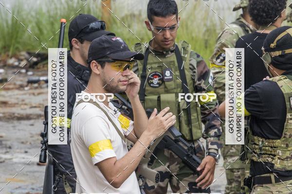 Buy your photos of the eventOperao Counter Strike - JPA AirSoft on Fotop