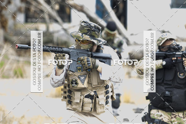 Buy your photos of the eventOperao Counter Strike - JPA AirSoft on Fotop