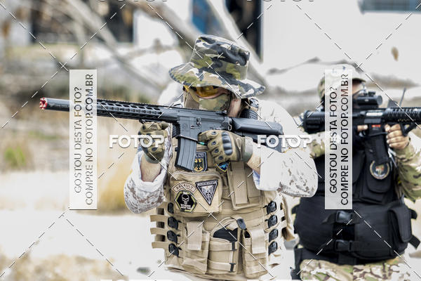 Buy your photos of the eventOperao Counter Strike - JPA AirSoft on Fotop