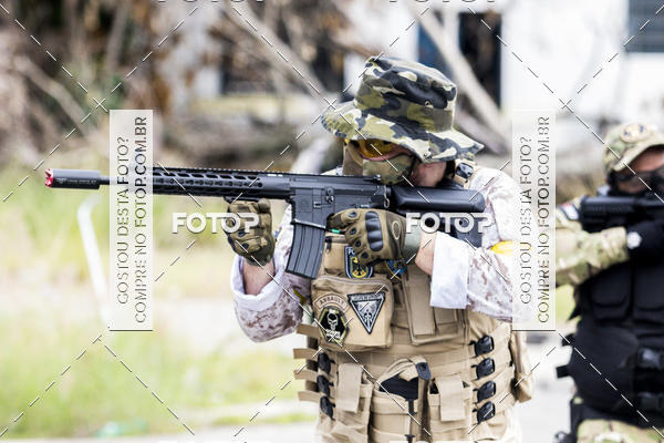 Buy your photos of the eventOperao Counter Strike - JPA AirSoft on Fotop