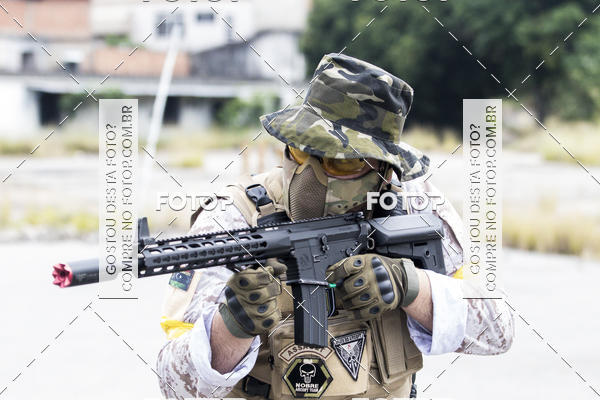 Buy your photos of the eventOperao Counter Strike - JPA AirSoft on Fotop