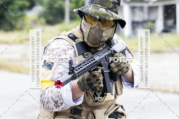 Buy your photos of the eventOperao Counter Strike - JPA AirSoft on Fotop