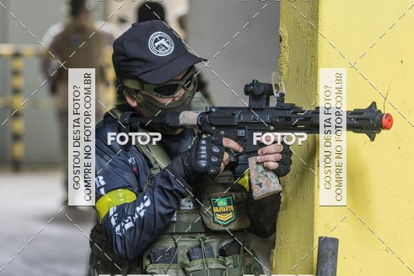Buy your photos of the eventOperao Counter Strike - JPA AirSoft on Fotop
