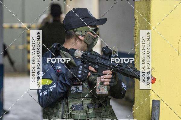 Buy your photos of the eventOperao Counter Strike - JPA AirSoft on Fotop