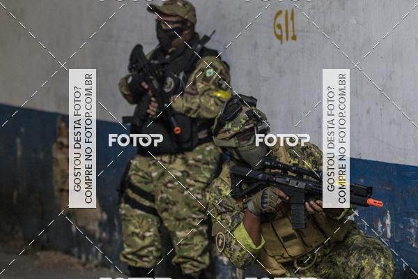 Buy your photos of the eventOperao Counter Strike - JPA AirSoft on Fotop