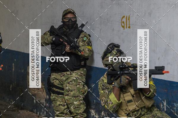Buy your photos of the eventOperao Counter Strike - JPA AirSoft on Fotop