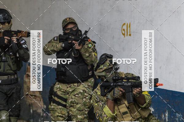 Buy your photos of the eventOperao Counter Strike - JPA AirSoft on Fotop