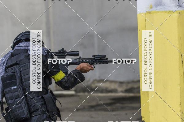 Buy your photos of the eventOperao Counter Strike - JPA AirSoft on Fotop