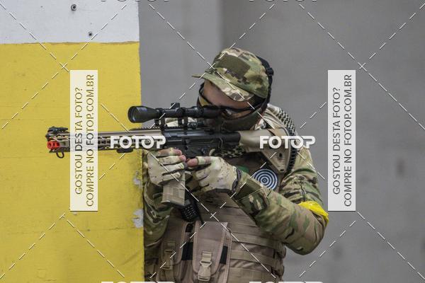 Buy your photos of the eventOperao Counter Strike - JPA AirSoft on Fotop