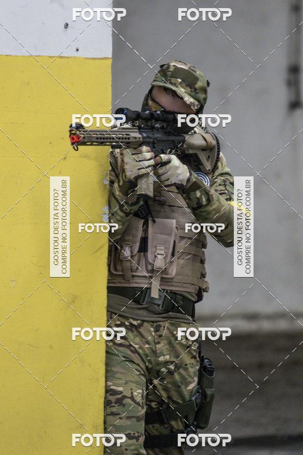 Buy your photos of the eventOperao Counter Strike - JPA AirSoft on Fotop