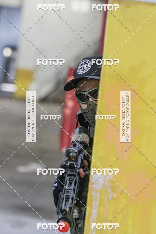 Buy your photos of the eventOperao Counter Strike - JPA AirSoft on Fotop