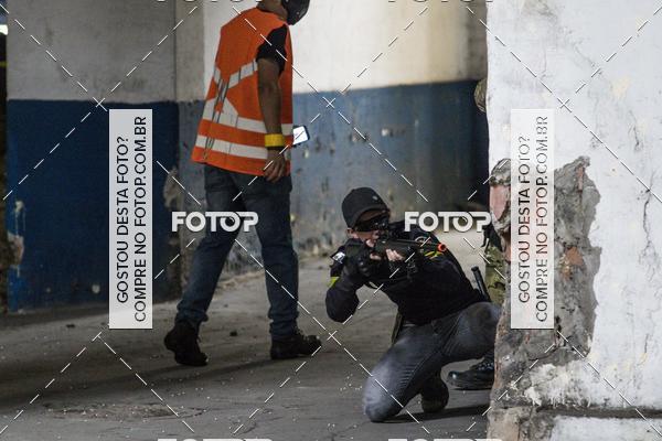 Buy your photos of the eventOperao Counter Strike - JPA AirSoft on Fotop