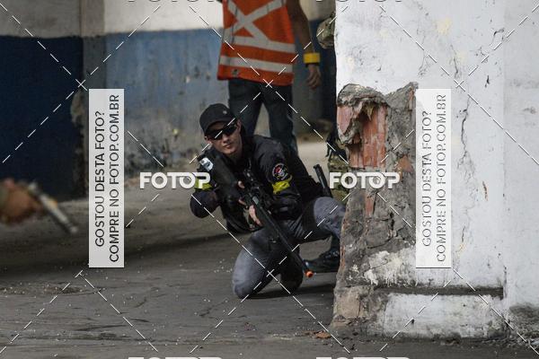 Buy your photos of the eventOperao Counter Strike - JPA AirSoft on Fotop