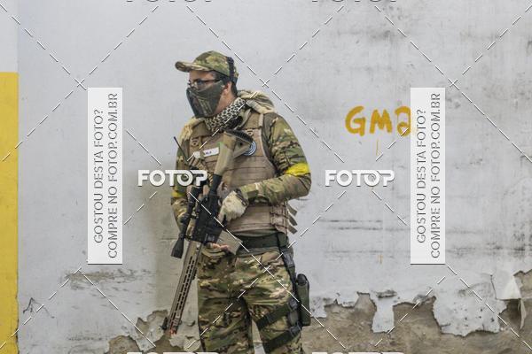Buy your photos of the eventOperao Counter Strike - JPA AirSoft on Fotop