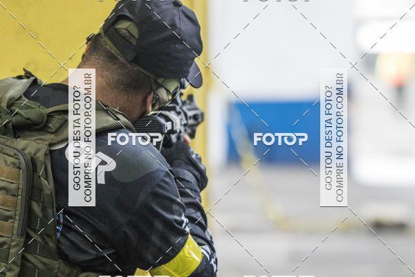 Buy your photos of the eventOperao Counter Strike - JPA AirSoft on Fotop