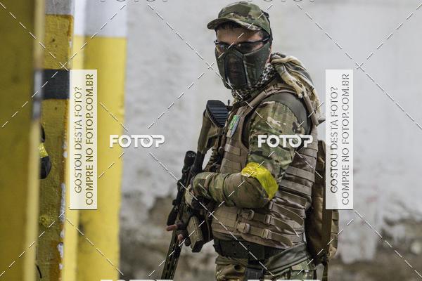Buy your photos of the eventOperao Counter Strike - JPA AirSoft on Fotop