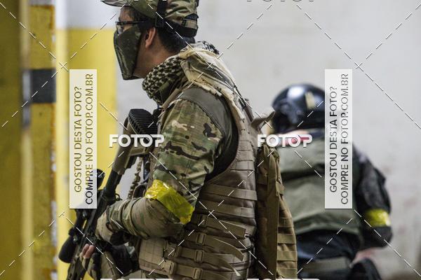 Buy your photos of the eventOperao Counter Strike - JPA AirSoft on Fotop