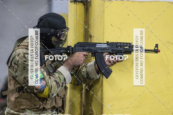 Buy your photos of the eventOperao Counter Strike - JPA AirSoft on Fotop