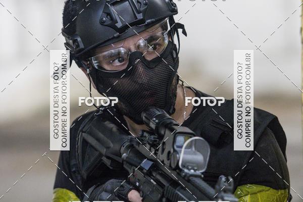 Buy your photos of the eventOperao Counter Strike - JPA AirSoft on Fotop