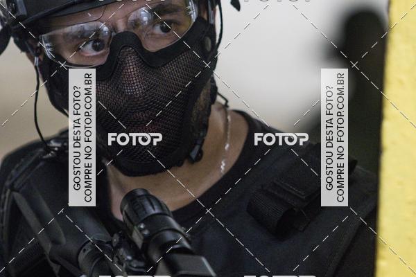 Buy your photos of the eventOperao Counter Strike - JPA AirSoft on Fotop