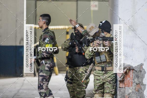Buy your photos of the eventOperao Counter Strike - JPA AirSoft on Fotop