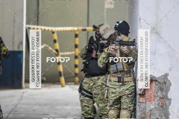 Buy your photos of the eventOperao Counter Strike - JPA AirSoft on Fotop