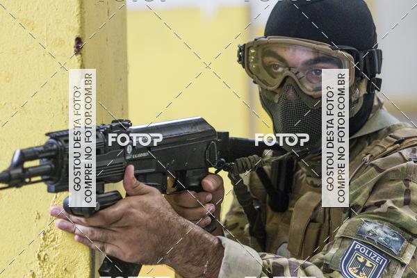 Buy your photos of the eventOperao Counter Strike - JPA AirSoft on Fotop