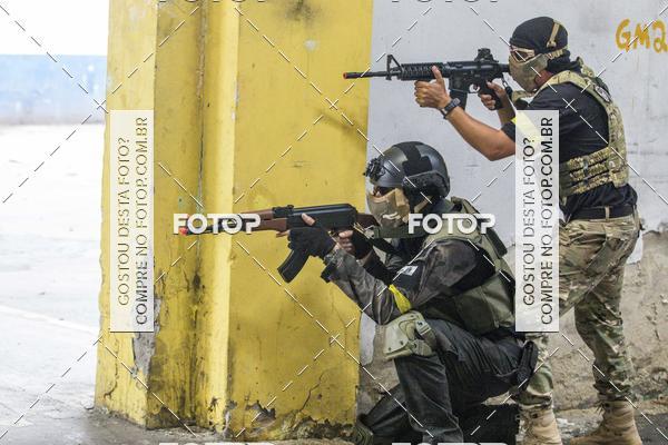 Buy your photos of the eventOperao Counter Strike - JPA AirSoft on Fotop