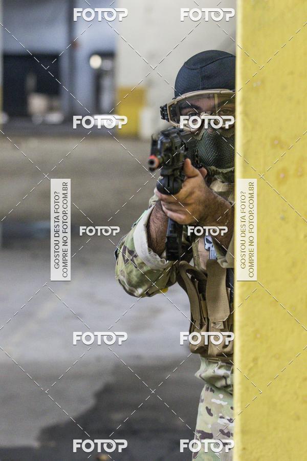 Buy your photos of the eventOperao Counter Strike - JPA AirSoft on Fotop