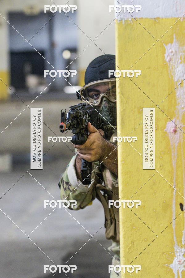Buy your photos of the eventOperao Counter Strike - JPA AirSoft on Fotop
