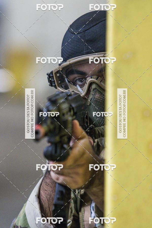 Buy your photos of the eventOperao Counter Strike - JPA AirSoft on Fotop