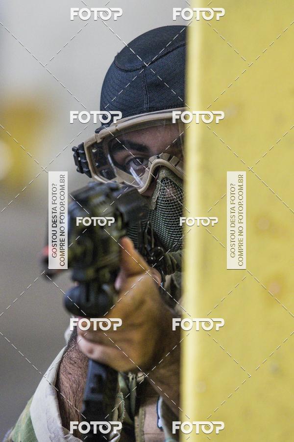 Buy your photos of the eventOperao Counter Strike - JPA AirSoft on Fotop