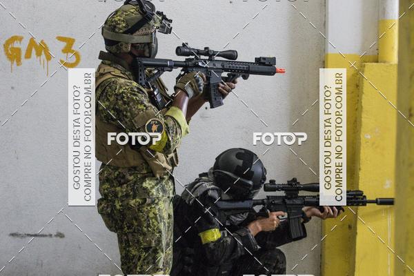 Buy your photos of the eventOperao Counter Strike - JPA AirSoft on Fotop