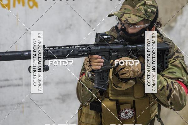 Buy your photos of the eventOperao Counter Strike - JPA AirSoft on Fotop