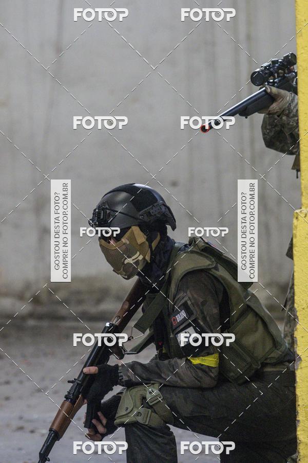 Buy your photos of the eventOperao Counter Strike - JPA AirSoft on Fotop