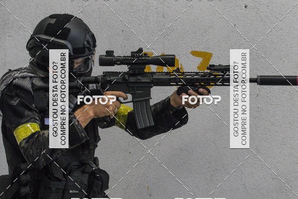 Buy your photos of the eventOperao Counter Strike - JPA AirSoft on Fotop