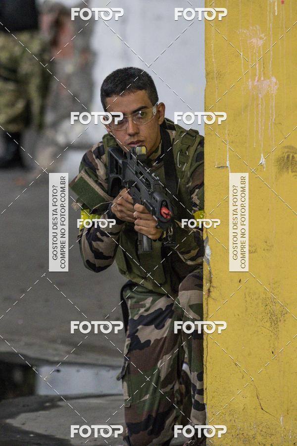 Buy your photos of the eventOperao Counter Strike - JPA AirSoft on Fotop